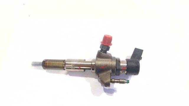 9802448680 Peugeot/Citroen