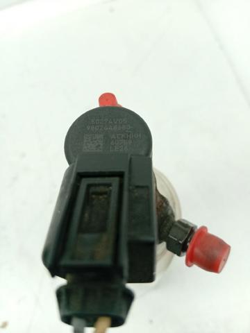 9802448680 Peugeot/Citroen