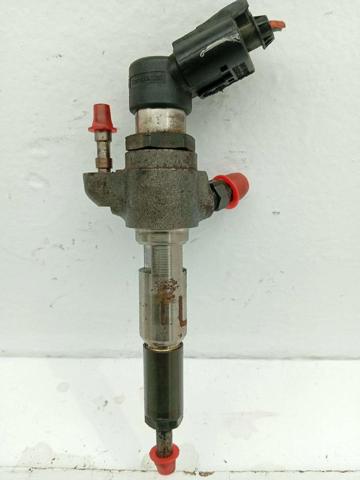 9802448680 Peugeot/Citroen