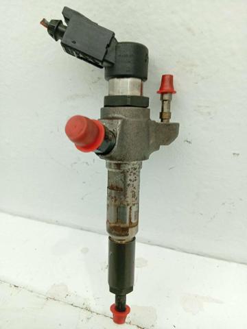 9802448680 Peugeot/Citroen