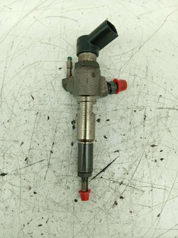 9802448680 Peugeot/Citroen