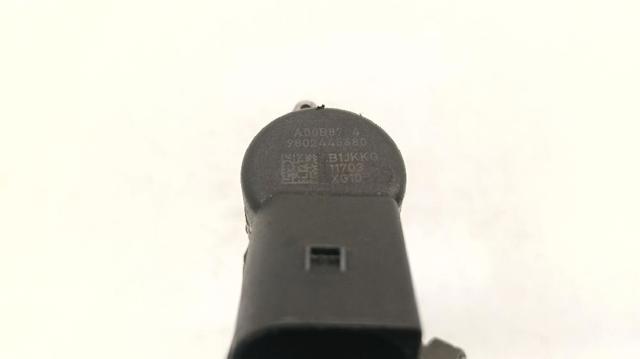 9802448680 Peugeot/Citroen