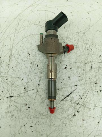 9802448680 Peugeot/Citroen