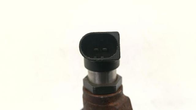 9802448680 Peugeot/Citroen