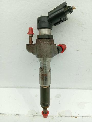 9802448680 Peugeot/Citroen