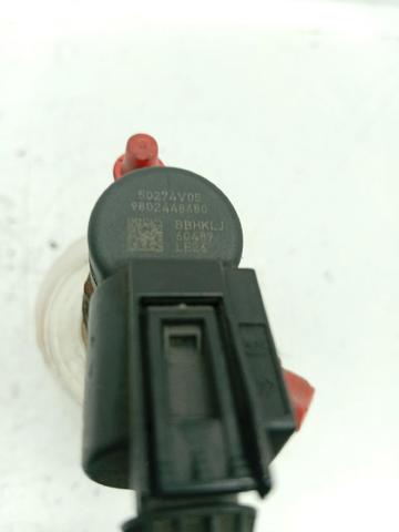 9802448680 Peugeot/Citroen