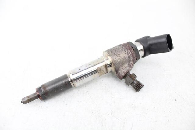 Wtryskiwacz paliwa 9802448680 PEUGEOT