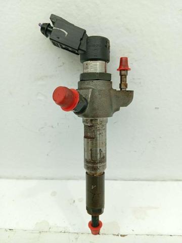 9802448680 Peugeot/Citroen