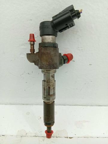 9802448680 Peugeot/Citroen