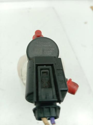 9802448680 Peugeot/Citroen