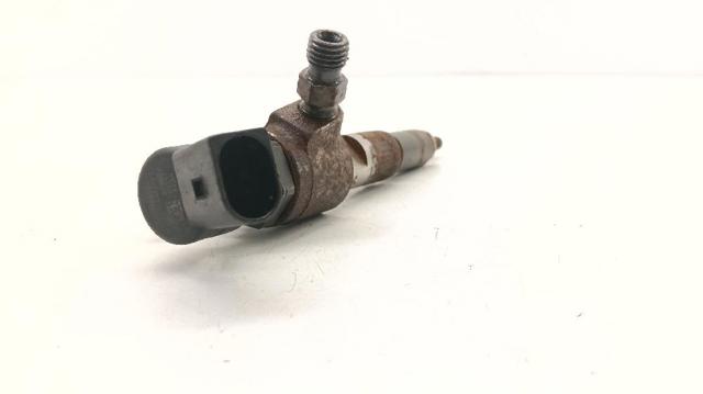 9802448680 Peugeot/Citroen