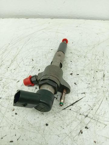 9802448680 Peugeot/Citroen