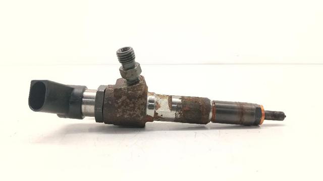 9802448680 Peugeot/Citroen