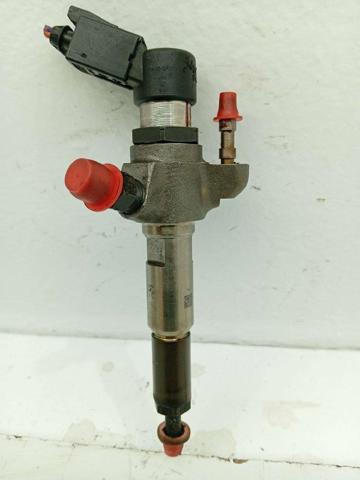 9802448680 Peugeot/Citroen