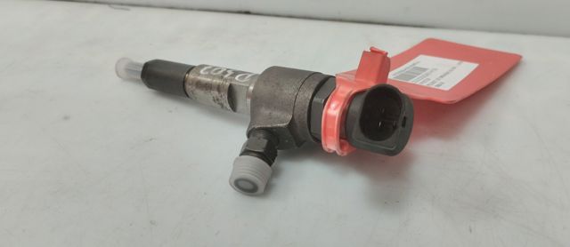 9802448680 Peugeot/Citroen