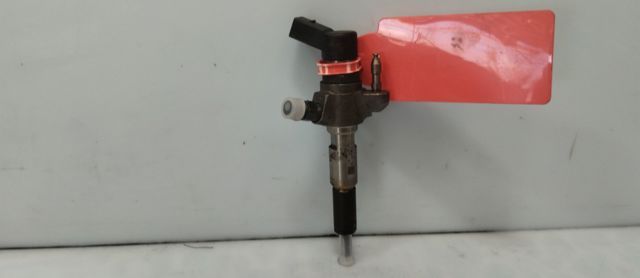 9802448680 Peugeot/Citroen