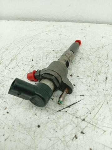 9802448680 Peugeot/Citroen