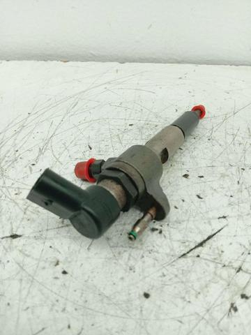 9802448680 Peugeot/Citroen