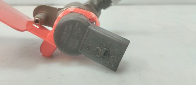 9802448680 Peugeot/Citroen