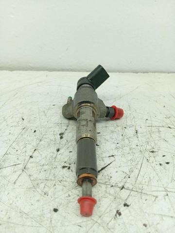 9802448680 Peugeot/Citroen