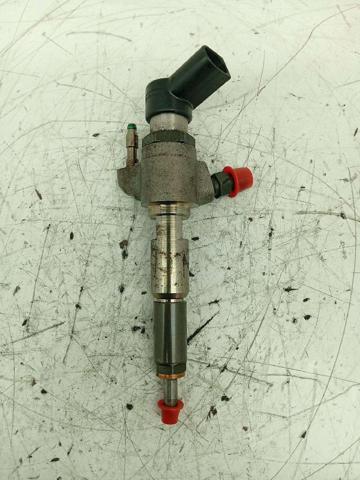 9802448680 Peugeot/Citroen