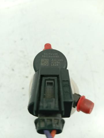 9802448680 Peugeot/Citroen