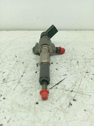 9802448680 Peugeot/Citroen