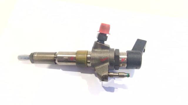 9802448680 Peugeot/Citroen