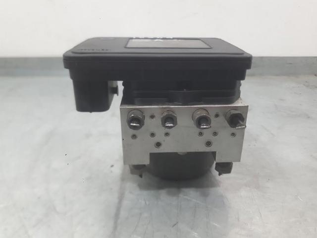 Sterownik ABS  hydrauliczny 9802460980 PEUGEOT