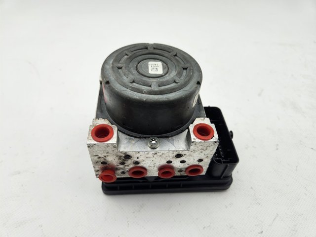 Sterownik ABS  hydrauliczny 9802460980 PEUGEOT