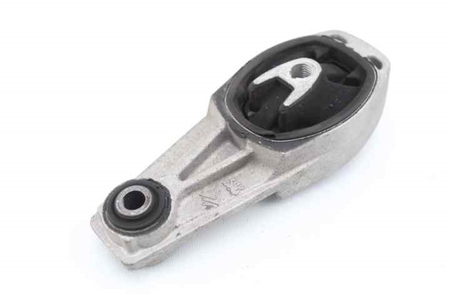 9802483780 Peugeot/Citroen