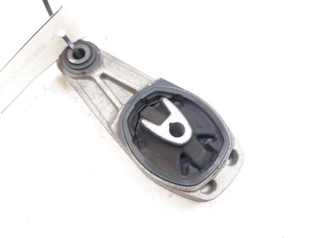 9802483780 Peugeot/Citroen