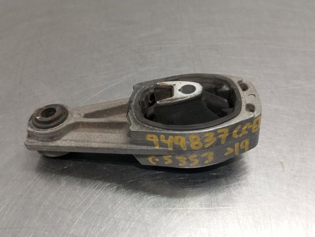 9802483780 Peugeot/Citroen