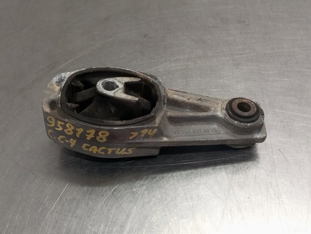 9802483780 Peugeot/Citroen