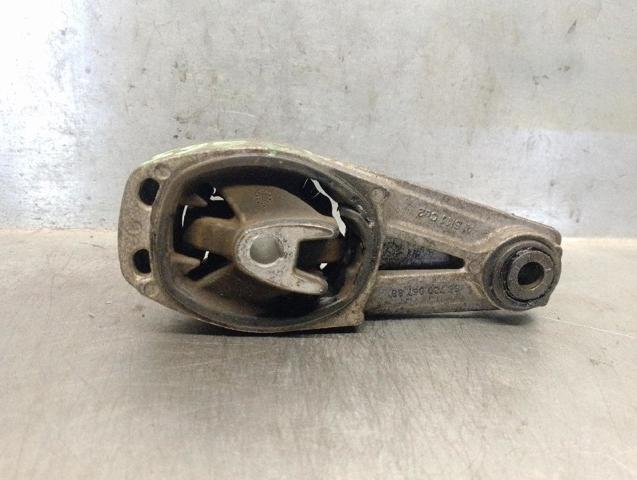 9802483780 Peugeot/Citroen