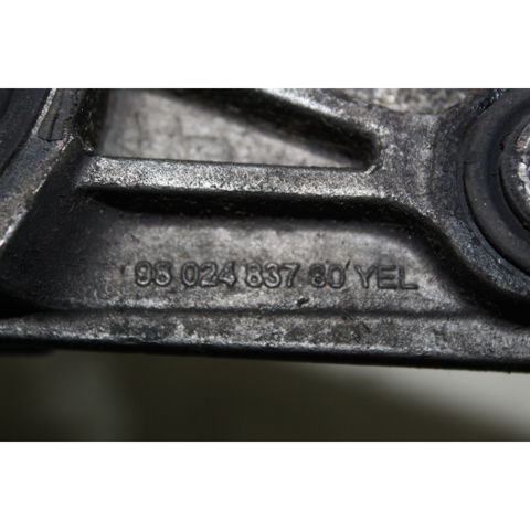 9802483780 Peugeot/Citroen