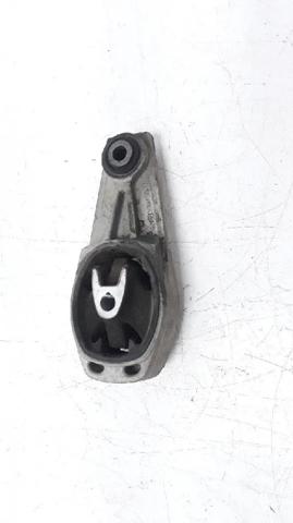 9802483780 Peugeot/Citroen