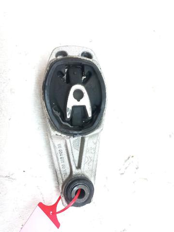 9802483780 Peugeot/Citroen