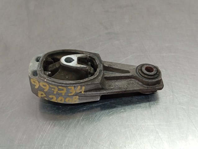 9802483780 Peugeot/Citroen