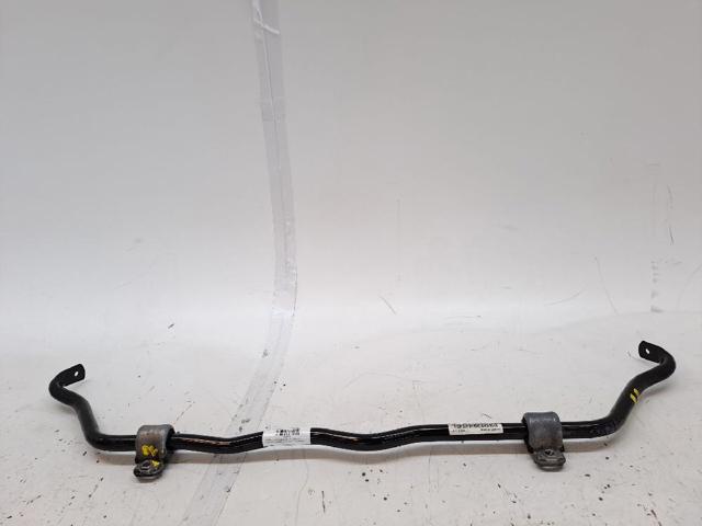 9802490980 Peugeot/Citroen