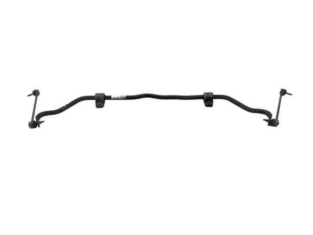9802490980 Peugeot/Citroen
