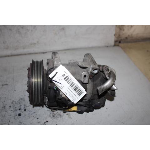 9802501780 Peugeot/Citroen
