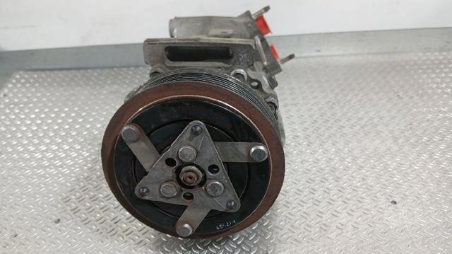 9802501780 Peugeot/Citroen