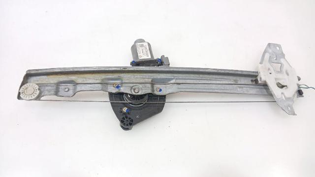 9802531780 Peugeot/Citroen