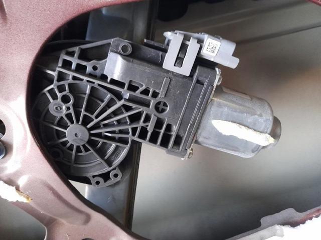 Mechanizm podnoszenia szyby drzwi przednich prawych 9802531780 PEUGEOT