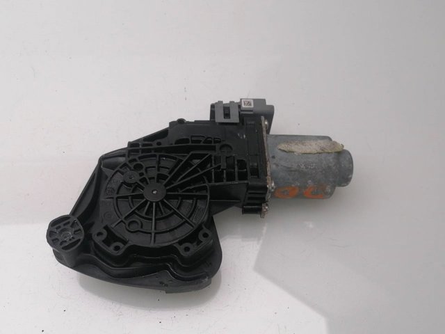 9802531780 Peugeot/Citroen