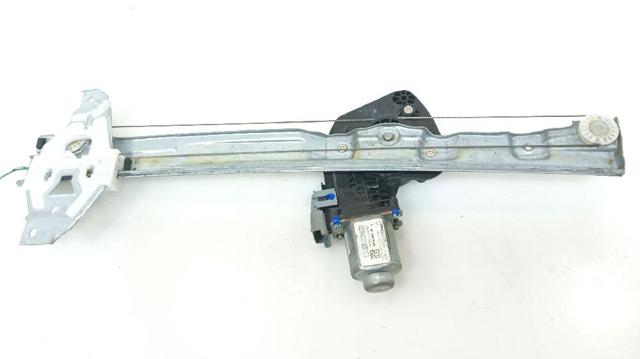 9802531780 Peugeot/Citroen