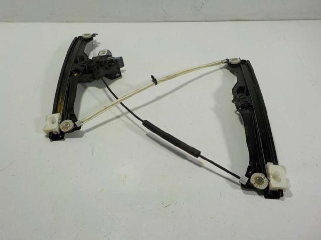 9802581980 Peugeot/Citroen