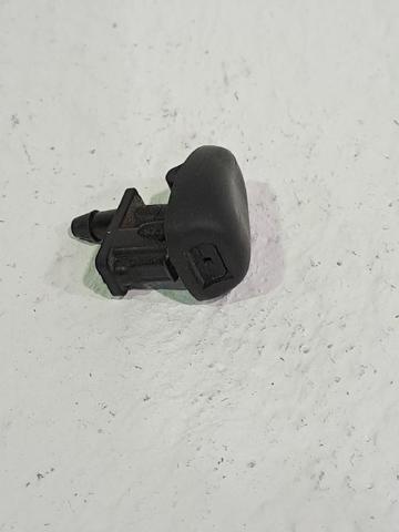 Dysza spryskiwacza szyby przedniej do Peugeot 308 LB, LP, LW, LH, L3