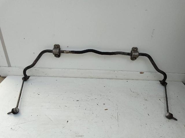 Stabilizator przedni 9802704280 PEUGEOT